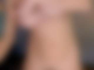 Lenamuti's Live Sex Cam Show