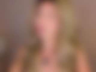 Lenamuti's Live Sex Cam Show