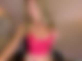 Lenamuti's Live Sex Cam Show