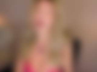 Lenamuti's Live Sex Cam Show