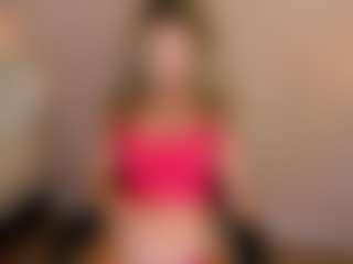 Lenamuti's Live Sex Cam Show