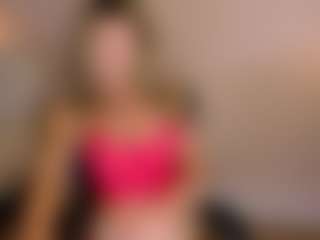 Lenamuti's Live Sex Cam Show