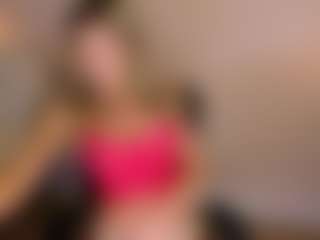 Lenamuti's Live Sex Cam Show