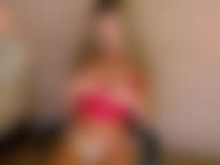 Lenamuti's Live Sex Cam Show