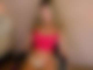 Lenamuti's Live Sex Cam Show