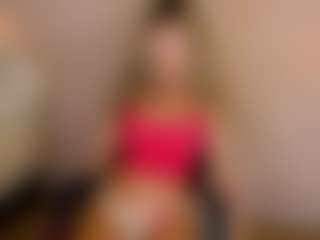 Live cam show with Lenamuti - White Curvy on Camsoda | united states