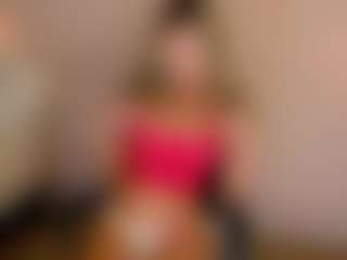 Lenamuti's Live Sex Cam Show
