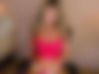 Lenamuti's Live Sex Cam Show