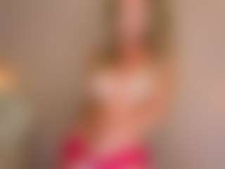 Lenamuti's Live Sex Cam Show