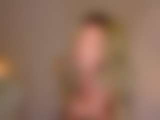 Lenamuti's Live Sex Cam Show