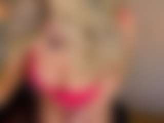 Lenamuti's Live Sex Cam Show