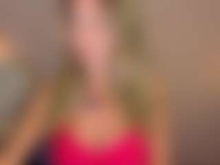 Live cam show with Lenamuti - Hairy Pussy on https://playwithruby.com