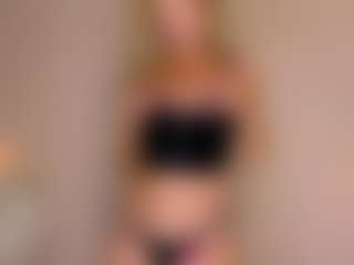 Lenamuti's Live Sex Cam Show