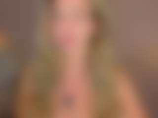 Lenamuti's Live Sex Cam Show