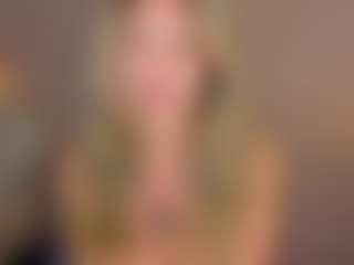 Lenamuti's Live Sex Cam Show