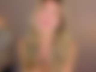 Lenamuti's Live Sex Cam Show