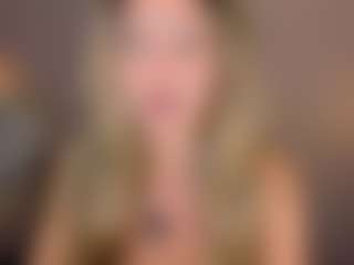 Lenamuti's Live Sex Cam Show