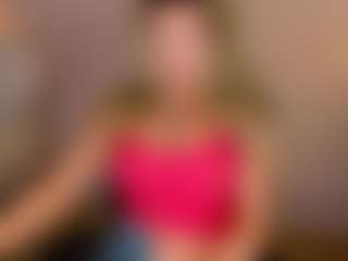 Live cam show with Lenamuti - Tittyfuck on Camsoda