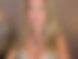 Lenamuti's Live Sex Cam Show