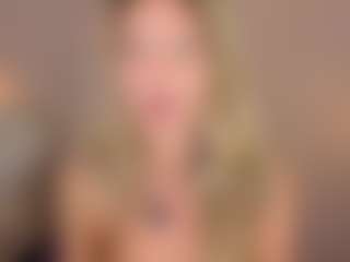Lenamuti's Live Sex Cam Show