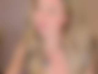 Lenamuti's Live Sex Cam Show