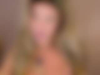 Lenamutis Live-Sex-Cam-Show