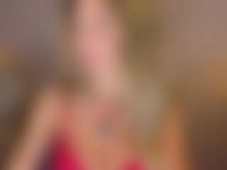 Lenamuti's Live Sex Cam Show