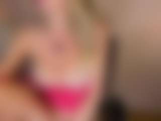 Lenamuti's Live Sex Cam Show