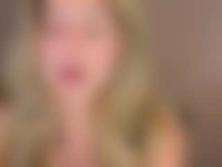 Lenamuti's Live Sex Cam Show