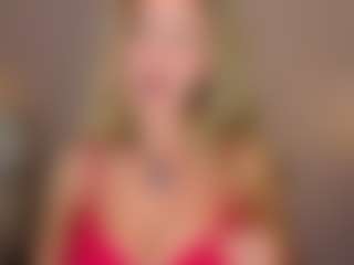 Lenamuti's Live Sex Cam Show