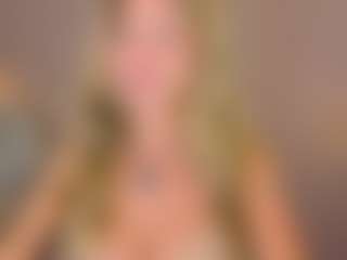 Lenamuti's Live Sex Cam Show