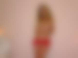 Lenamuti's Live Sex Cam Show