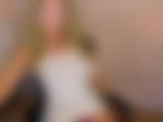 Lenamuti's Live Sex Cam Show