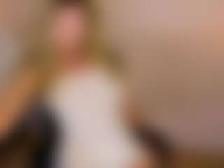 Lenamuti's Live Sex Cam Show