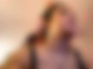 MarySablone's Live Sex Cam Show