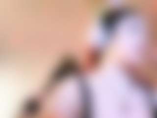 MarySablone's Live Sex Cam Show