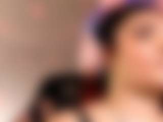 MarySablone's Live Sex Cam Show