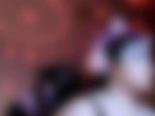 Live cam show with MarySablone - BBW on Porn Luv