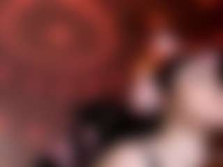 Live cam show with MarySablone - BBW on intimatelivegirls.com