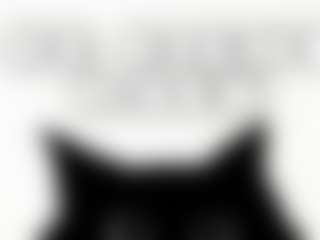 MarySablone's Live Sex Cam Show