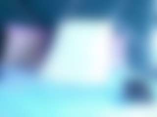 MiaStonn's Live Sex Cam Show