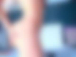 MiaStonn's Live Sex Cam Show