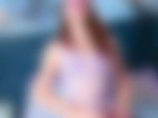 Live cam show with MiaStonn - Brown Hair on liverealitysex.com