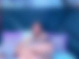 MiaStonn's Live Sex Cam Show