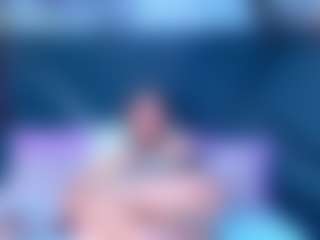 MiaStonn's Live Sex Cam Show