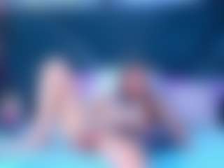 MiaStonn's Live Sex Cam Show