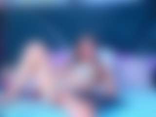 Live cam show with MiaStonn - Pov on Chatstar