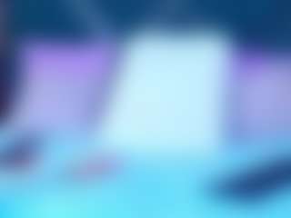 Live cam show with MiaStonn - Young Adult on CSO-WL