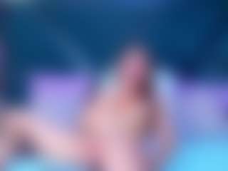 MiaStonn's Live Sex Cam Show