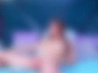 MiaStonn's Live Sex Cam Show